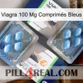 Viagra 100 Mg Comprimés Bleus viagra5